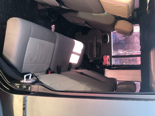 Jeep Wrangler 3.8 Sport Unlimited 199cv Atx