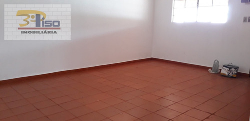 Chácara Em Centro - Pedra Bela - 1425