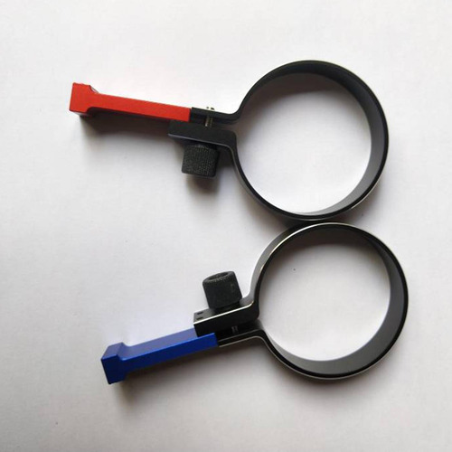 Transmisor Controlador De Volante Compatible Con Azul