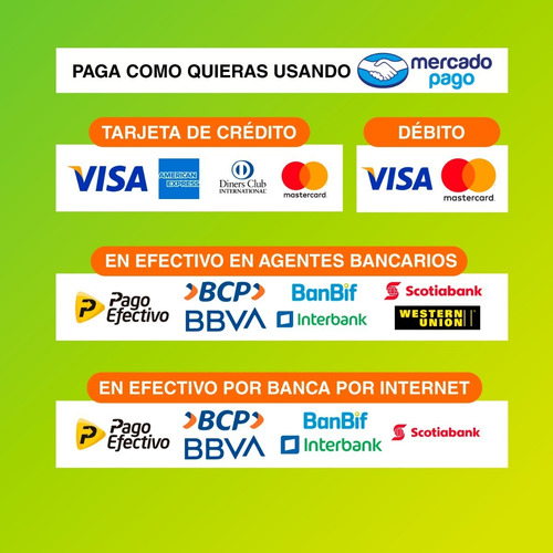 Cambio De Pantalla Apple iPhone 6, iPhone 6s