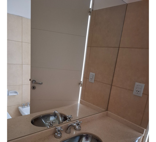 Depto. Venta De 1 Dormitorio Usd 57.000. Barrio Guemes.