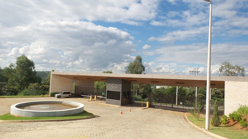 Imagem 1 de 20 de Lote Para Comprar No Residencial Gran Park Em Vespasiano/mg - 1910