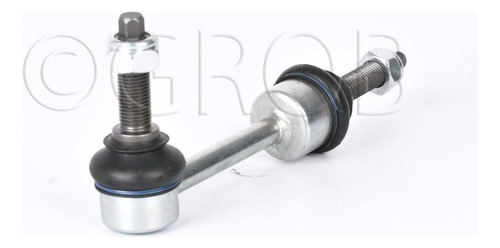 Tornillo Estabilizador Ram 3500 2015 2016 Delantero 4x4 Eje