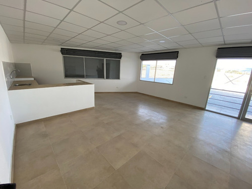 Imagen 20 de 20 de Locales De Arriendo En Malchingui