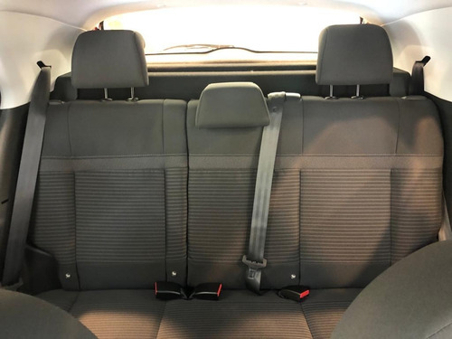 Imagen 15 de 15 de Citroen C4 Cactus Feel Pack 0km Plan De Ahorro - Darc Autos