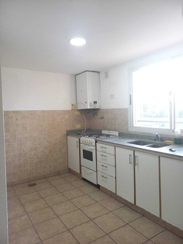 Departamento En Alquiler En Pilar, G.b.a. Zona Norte, Argentina