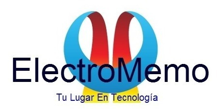 Pack 72 Tiras Medidor Ph 1 - 14 Peachimetro Local Caballito