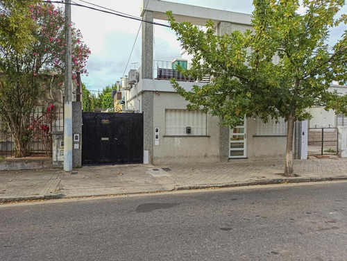 Imagen 5 de 6 de Terreno Interno De Oportunidad