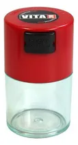 Comprar Tight Vac Frasco Hermético Mini Vac 0,06 Litros Gabba Grow