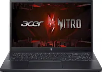 Comprar Notebook Acer Anv15 Core I7-13620h 32gb 512gb Ssd Rtx4060