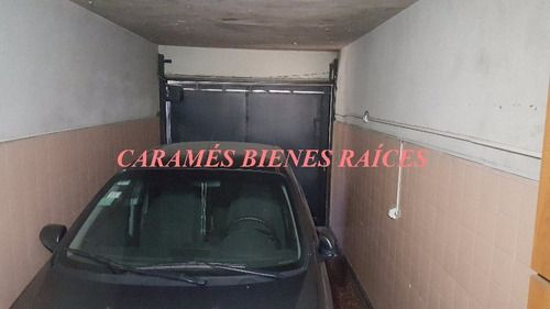 Casa En Venta En Lanus Centro Lote 8,66 X 41 Impecable Moder