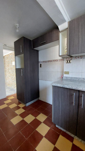 Se Vende Excelente Casa A 15 Minutos Del Centro Concepcion
