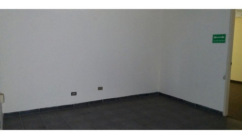 Imagen 5 de 13 de Alquilo Oficina En La Torre Phelps