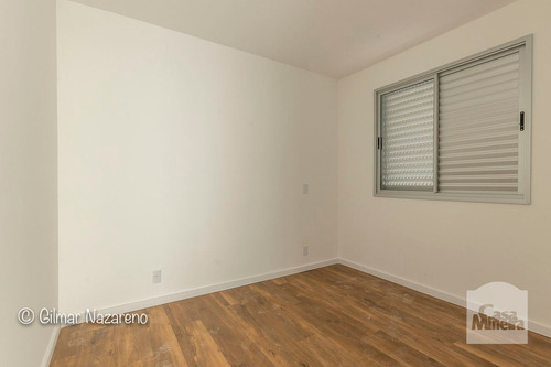 Imagem 8 de 15 de Apartamento À Venda No Prado - Código 276657 - 276657