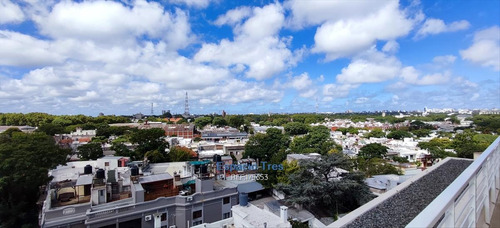 Imagen 2 de 26 de Venta Aptos De 2d Reducto. Edificio Eminent