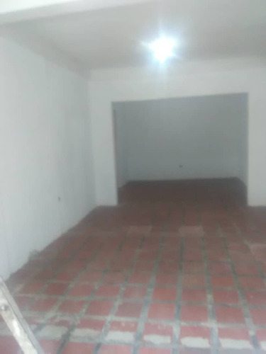Imagen 1 de 3 de Local En Alquiler, Barrio Sucre, Barcelona
