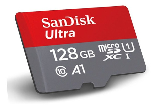 128gb Cartão Micro Sd 98mb/s Cartão De Memória Para Samrtpho