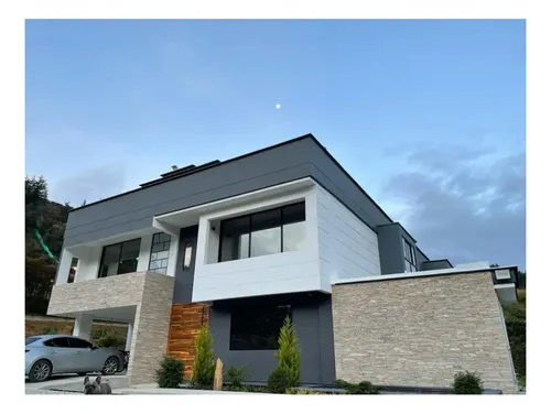 Rhbr-10285 (finca Piso 1, El Retiro, Don Diego)