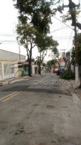 Imagem 3 de 4 de $tipo_imovel Para $negocio No Bairro $bairro Em $cidade Â? Cod: $referencia - Mv3096