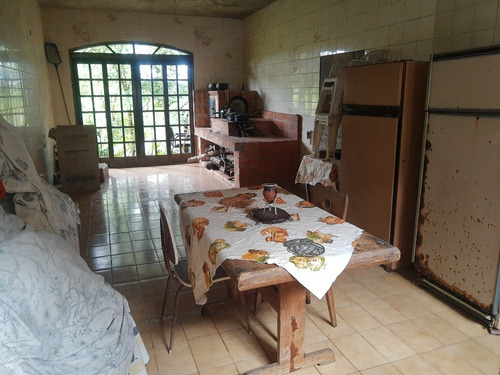 Imagem 26 de 28 de Vendo Chacara 9300m² Com Escritura Em Parelheiros (4262 )