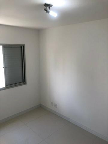 Imagem 14 de 20 de Apartamento Em Vila Andrade, São Paulo/sp De 56m² 2 Quartos À Venda Por R$ 348.000,00 - Ap787347-s