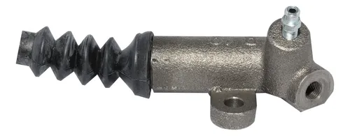 comprar Cilindro Embrague Para Kia Besta Ultra 2700 J2 Sohc 2.7 2006