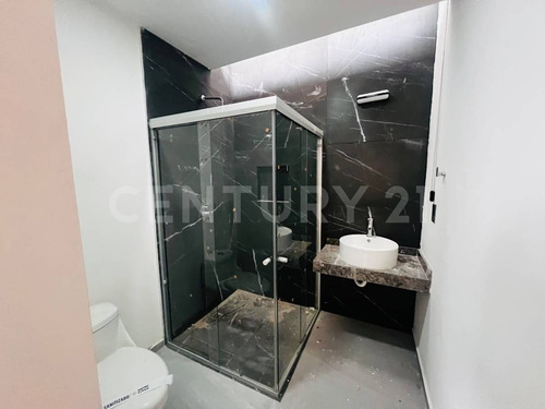 Casa En Venta En Villa Magna, San Luis Potosí, S.l.p.