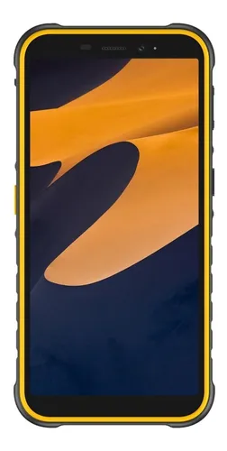 Ulefone Armor X8i 3gb 32gb Dual Sim Duos