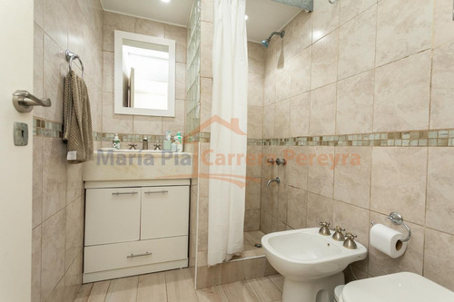 Imagen 25 de 30 de Venta De Lindisimo 2 Ambientes Sucre Y Av Libertador