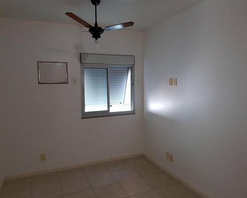 Jacarepaguá - Casa Duplex Em Jacarepaguá - Jacarepagu - 68793520