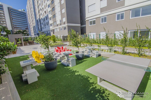 Imagem 29 de 30 de Apartamento, 3 Dormitórios, 75.86 M², São Sebastião - 192589