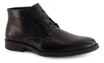 Comprar Botines Hombre Ferrato Botines Caballero 3577646
