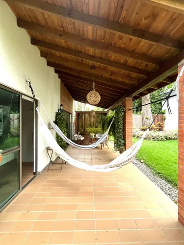 Finca En Venta En Santa Fe De Antioquia