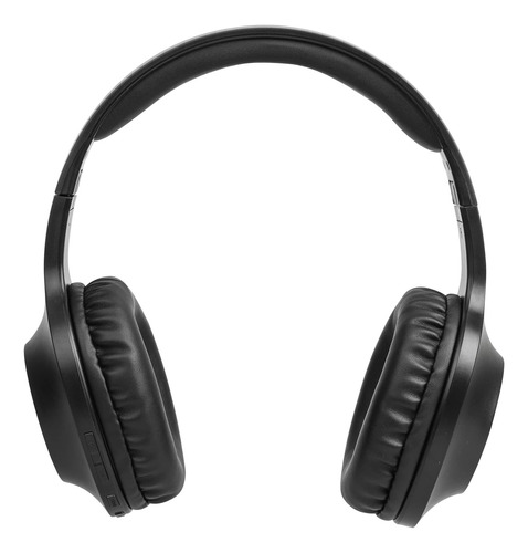 Auriculares Bluetooth Panasonic Rb-hx220bdek Xbs Extra Bass