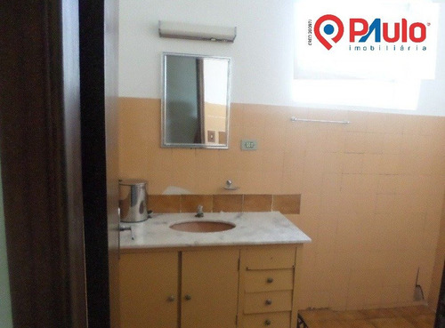 Imagem 10 de 15 de Casa - Paulista - Ref: 14235 - V-14235