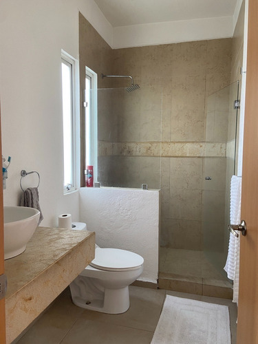 Imagen 18 de 21 de Casa En Venta En Metepec! Dream Lagoons