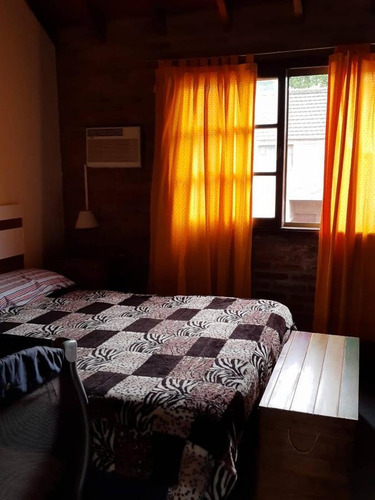 Imagen 9 de 16 de Dúplex En Venta, Gral. Paz 307 (uf 4), Belén De Escobar