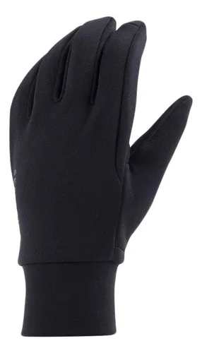 Sealskinz Stanford, Guanti Da Sport Impermeabili Per Tutte Le