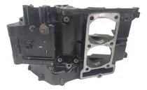 Comprar Carcaça Motor Kawasaki Ninja 250r 2008 2012 Original