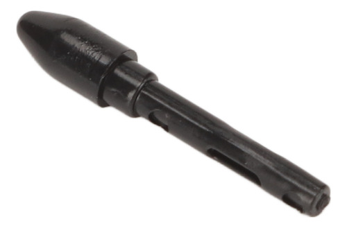 10 Pcs Nib Stylus Pn05 Nib De Reemplazo De Lápiz De Lápiz