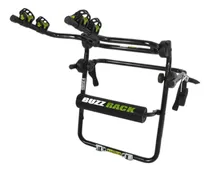 Comprar Buzz Rack Beetle 4x4 Porta Bicicletas Para Camioneta (usado)