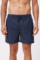 Comprar Short De Baño Hombre Billabong D Bah Lb Geometric