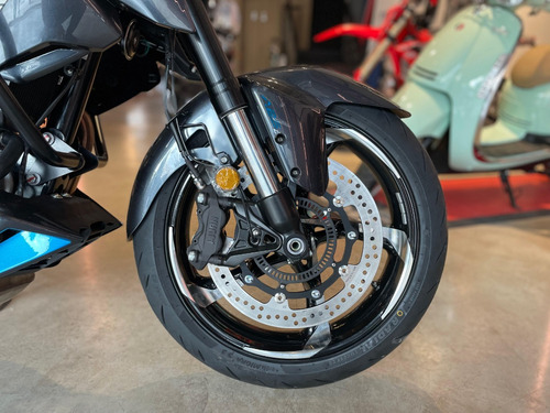 Beta Zontes R 350 Nuevo Modelo Financiamos Sanzarimotors