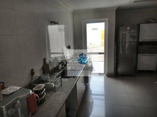 Imagem 16 de 30 de Casa Com 4 Dormitórios À Venda, 327 M² Por R$ 4.200.000,00 - Botafogo - Campinas/sp - Ca0037