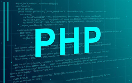 Imagen 2 de 4 de Desarrollador Profesional Php Mysql Wordpress Back End