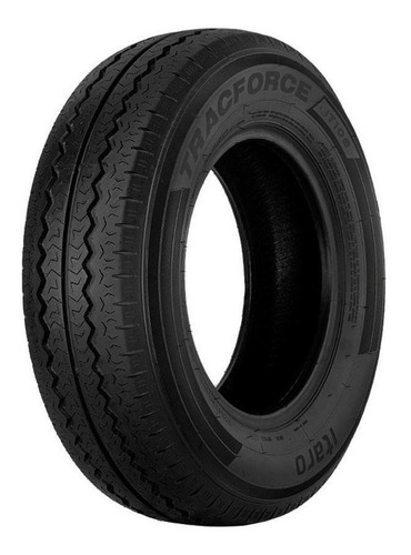 Pneu Itaro IT108 225/70R15 112/110 R