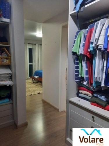 Imagem 15 de 20 de Casa - 5036 - 69859078