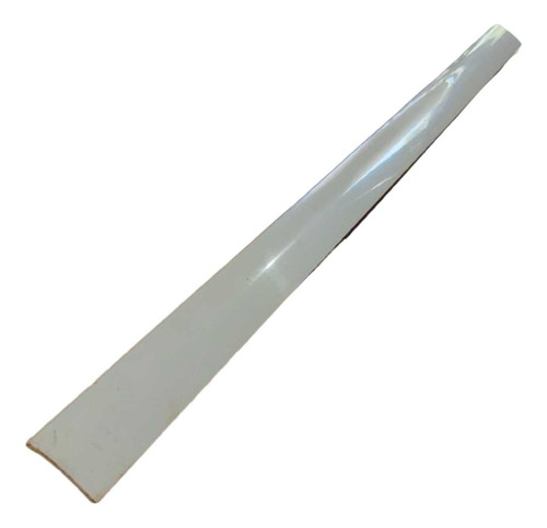 Aleta Inferior Ar Condicionado 24000 Btus 918772 (Usado)