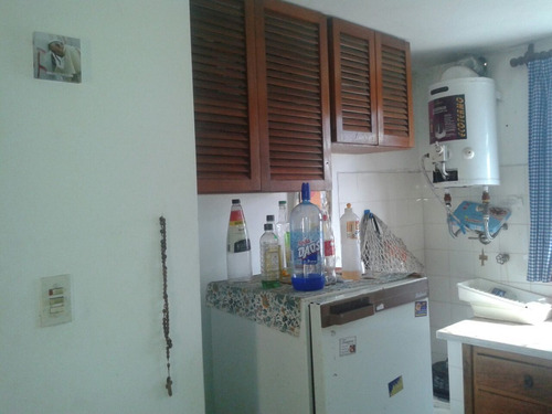 Imagen 3 de 14 de Venta Ph De Dos Ambientes En San Clemente