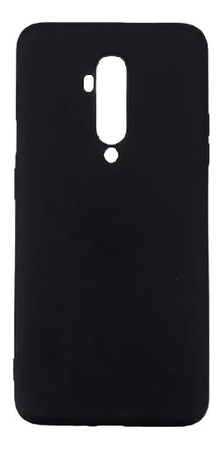 Funda Protector Case Tpu Para Oneplus 7 T Pro